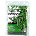 Easy Gardener 6x18 Trellis Net 16387